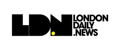 Логотип СМИ 5