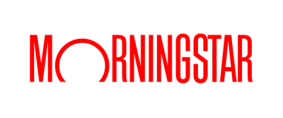 Логотип СМИ 1