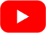 yt-icon