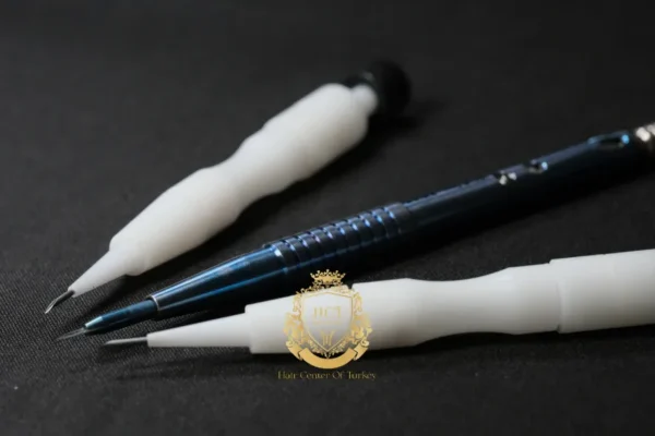 Best Hair Transplant Methods | Hair Transplant Turkey