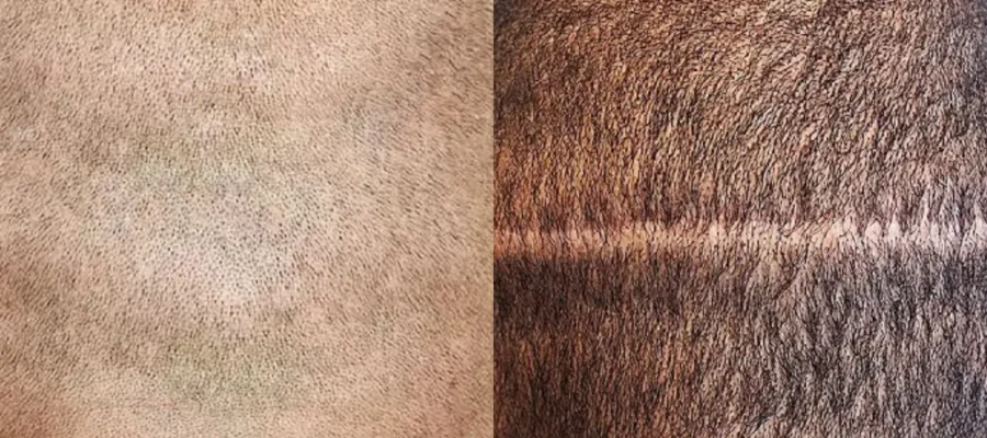 What Is The Difference Between FUE vs FUT Hair Transplant Methods?