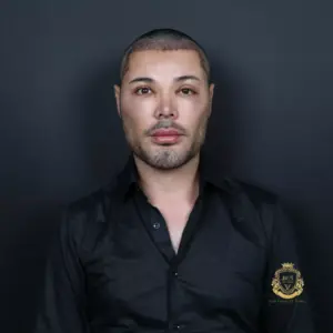 Sac Ekimi Sonrasi Odem Nasil Atilir