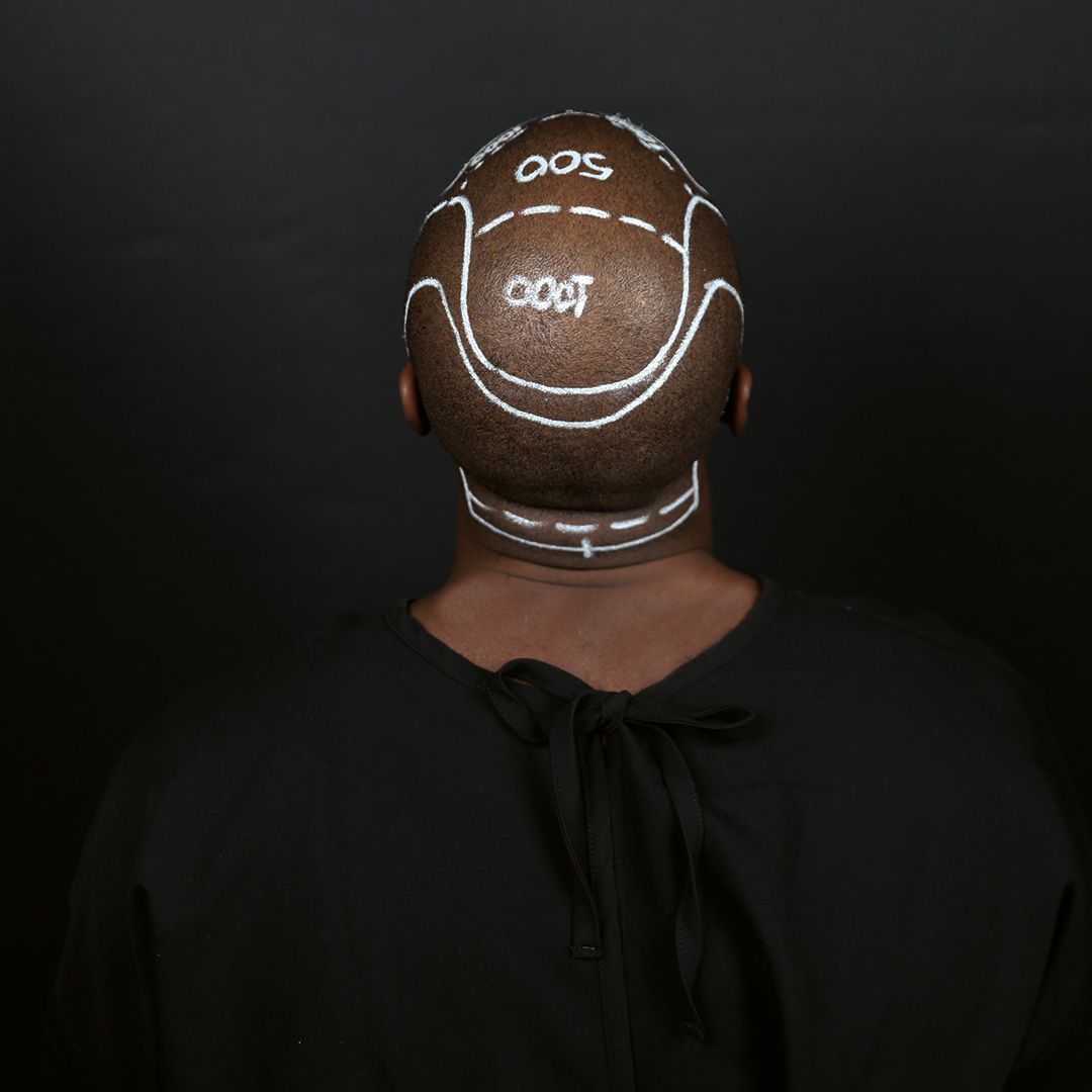 afro sac ekimi