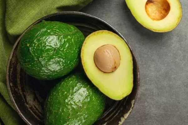 Foods To Prevent Hair Fall And Stimulate Hair Growth