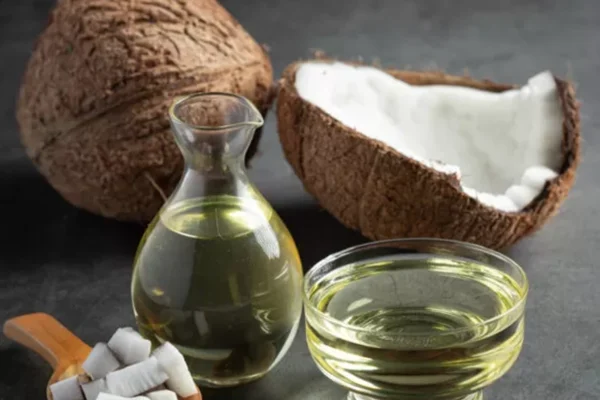 Which Oils Good For Hair Loss | Hair Transplant Turkey