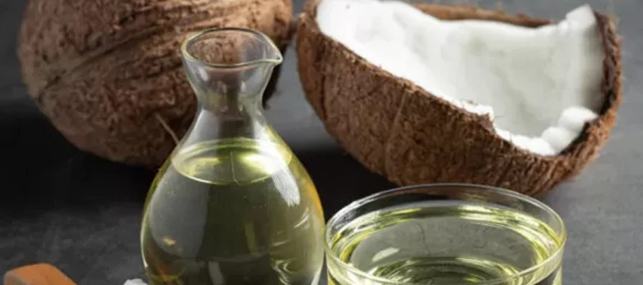 Which Oils Good For Hair Loss | Hair Transplant Turkey