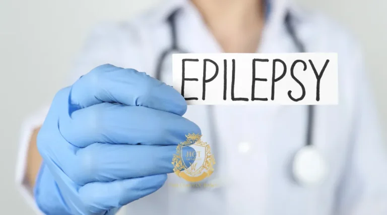 Kunnen epilepsiepatiënten een haartransplantatie ondergaan?