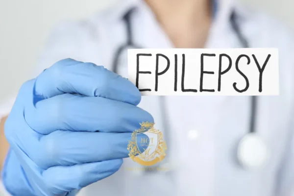 Les personnes épileptiques peuvent-elles bénéficier d&rsquo;une greffe de cheveux ?