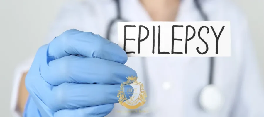 Epilepsi Hastaları Saç Ekimi Yaptırabilir mi?