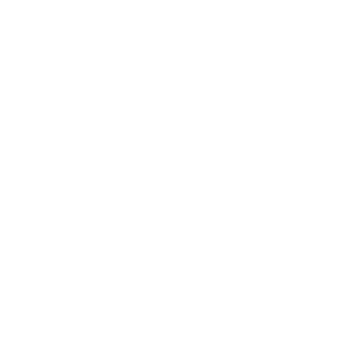 countries countries
