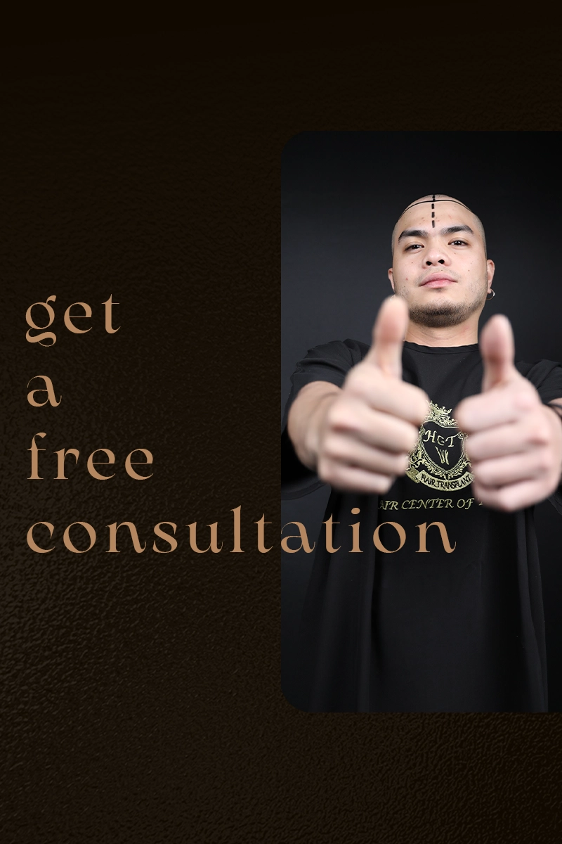 online consultation faq online consultation faq 1