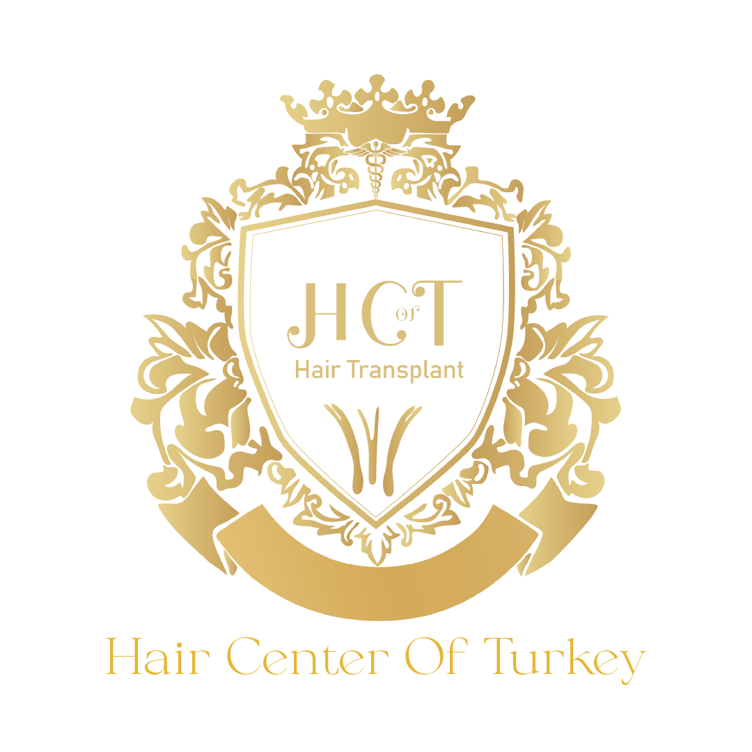 hair center of turkey