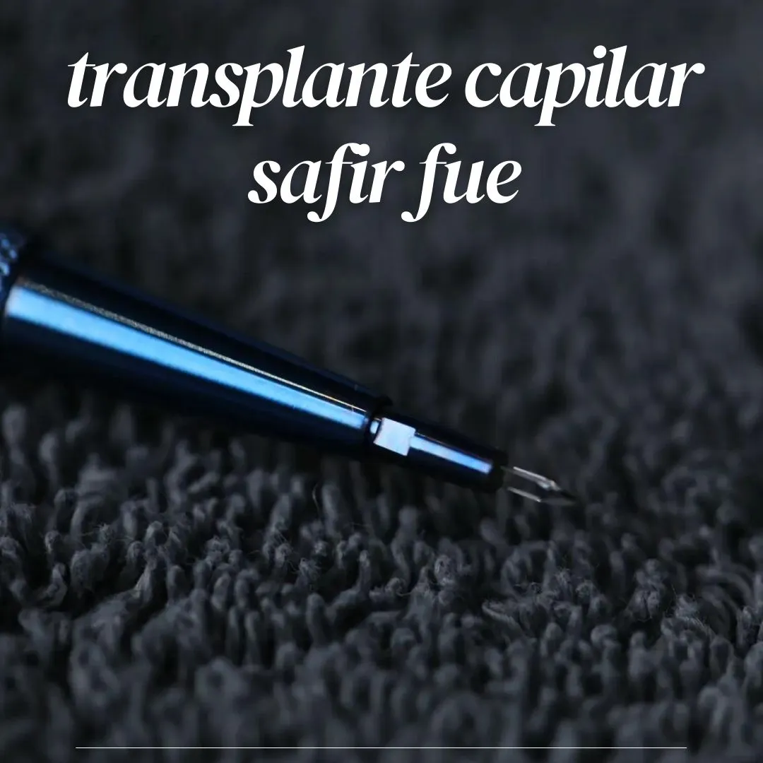 hair transplant in turkey