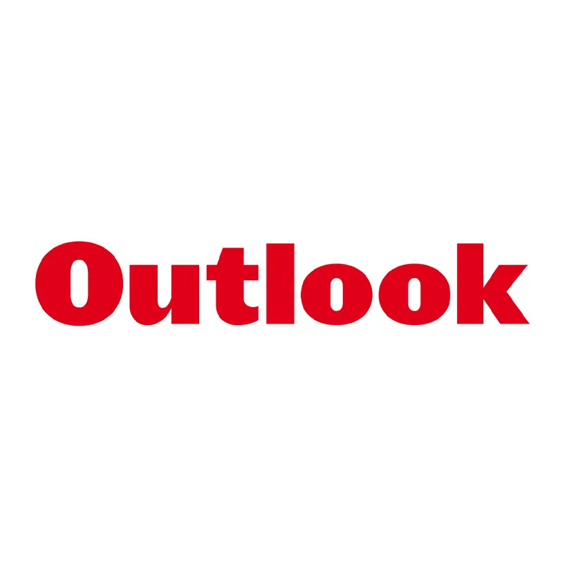 outlook india news