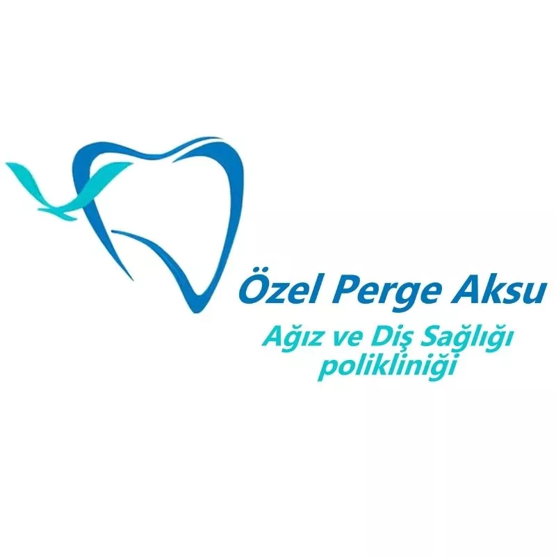 Perge Aksu