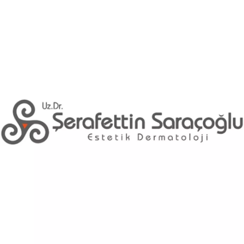 Serafettin Saracoglu