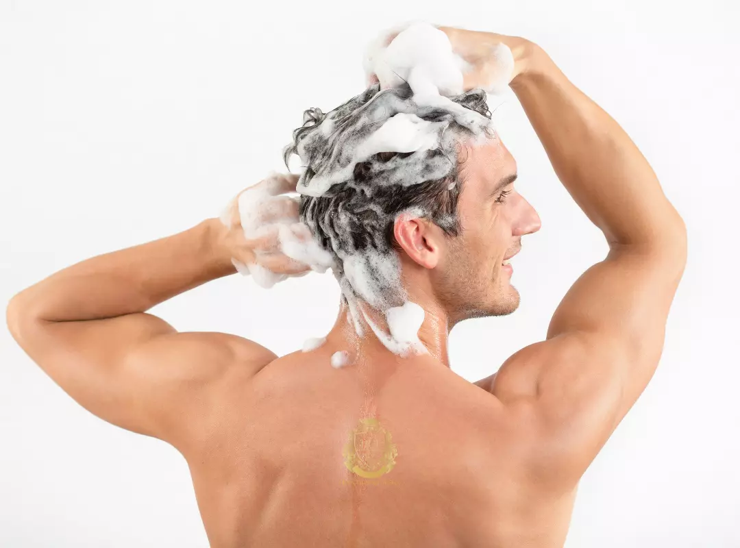 3 Sweating and Hair Care Products Which Products Should You Use
