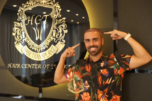 Hair Transplant Costs Worldwide