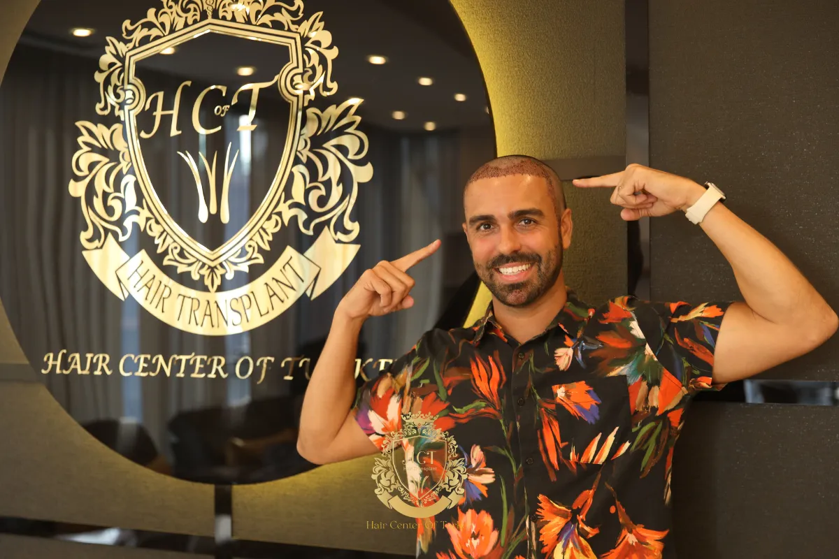 Hair Transplant Costs Worldwide