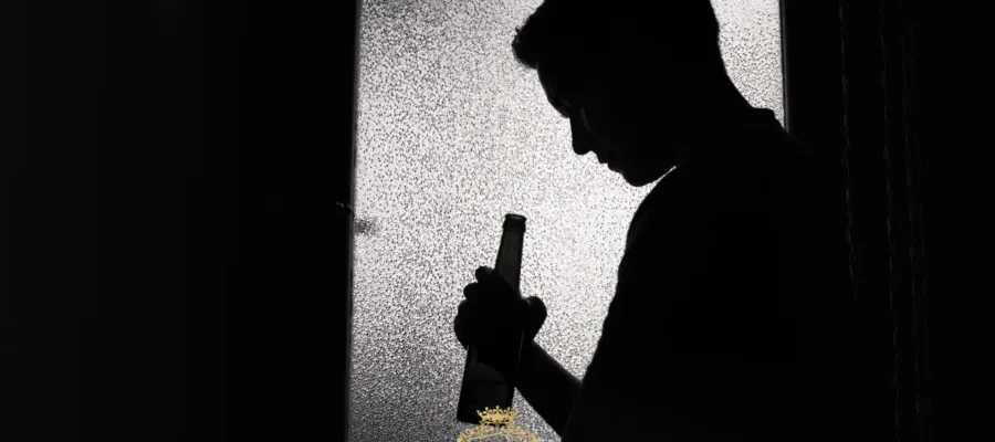 O Álcool Causa Queda De Cabelo? O Que O Consumo De Álcool Faz Ao Cabelo E Como Recuperar