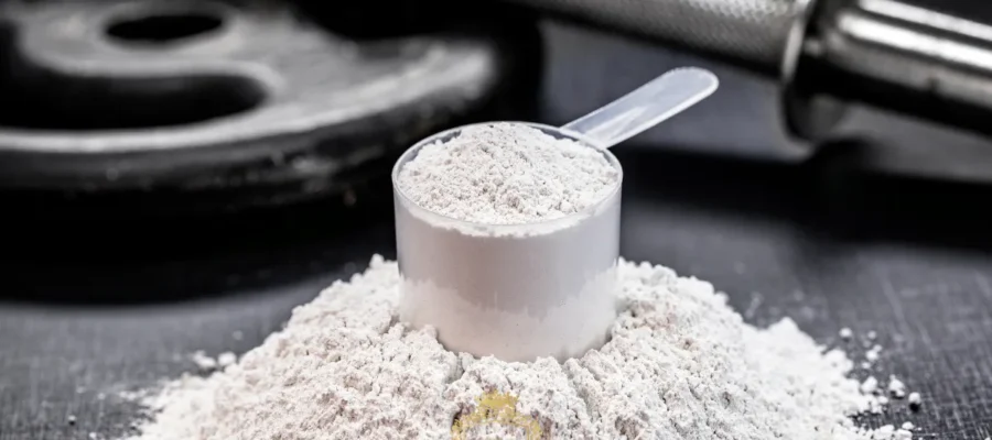 Does Creatine Cause Hair Loss? What the Science Says About DHT and Shedding