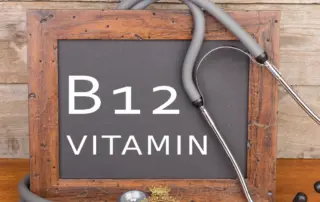 sac icin b12 vitamini featured image