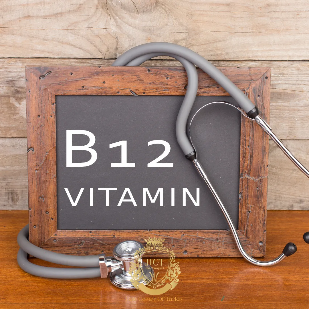 sac icin b12 vitamini featured image