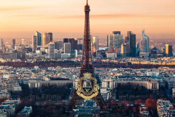 Clínicas de Trasplante Capilar en Francia: Costos, Técnicas y Cómo Elegir