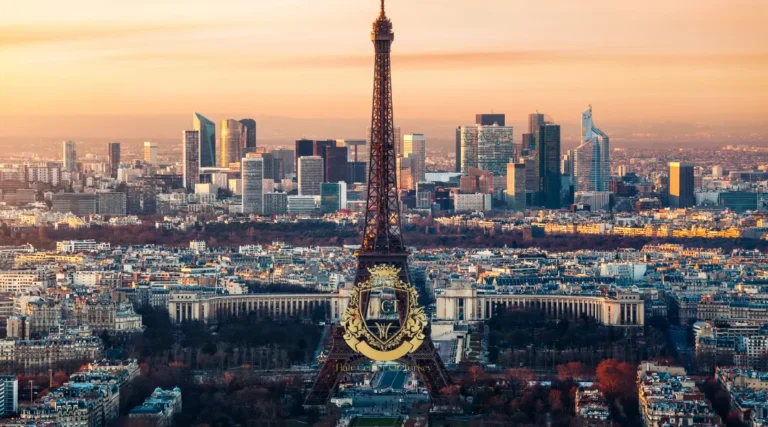 Clínicas de trasplante capilar en Francia: costes, técnicas y cómo elegir
