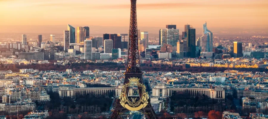 Clínicas de trasplante capilar en Francia: costes, técnicas y cómo elegir