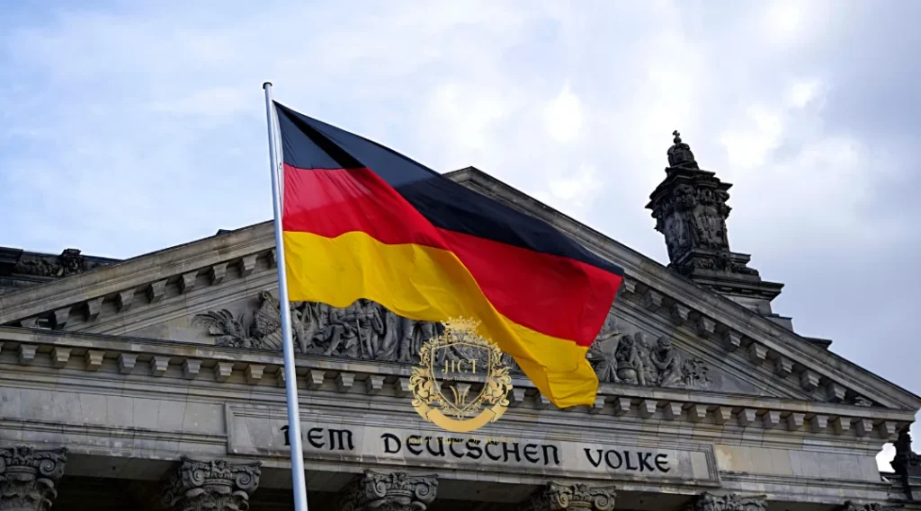 Hair Transplant Clinics In Germany: Costs, Techniques, And Patient Tips