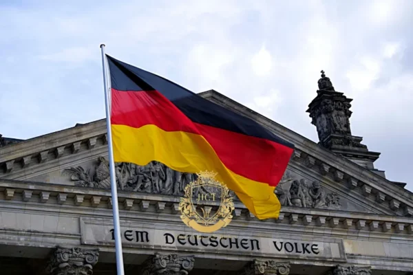 Cliniques de greffe de cheveux en Allemagne – Les meilleurs chirurgiens de greffe de cheveux, les coûts et les procédures expliqués