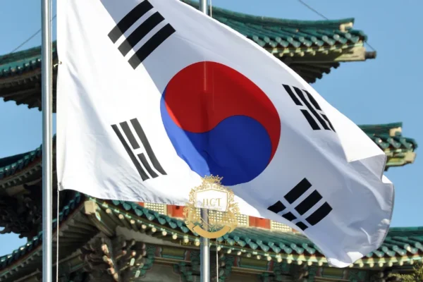 Haartransplantationskliniken in Südkorea: Chirurgen, Kosten und Verfahren erklärt