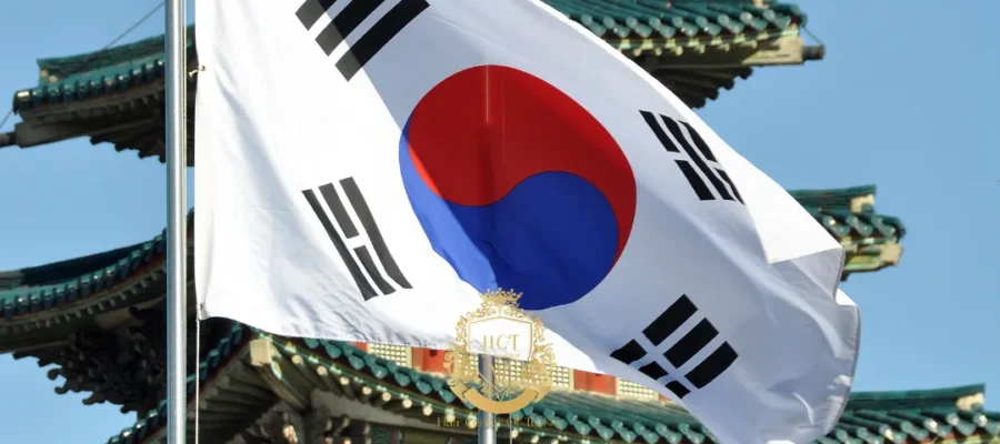 Hair Transplant Clinics In South Korea: Surgeons, Costs, And Procedures Explained