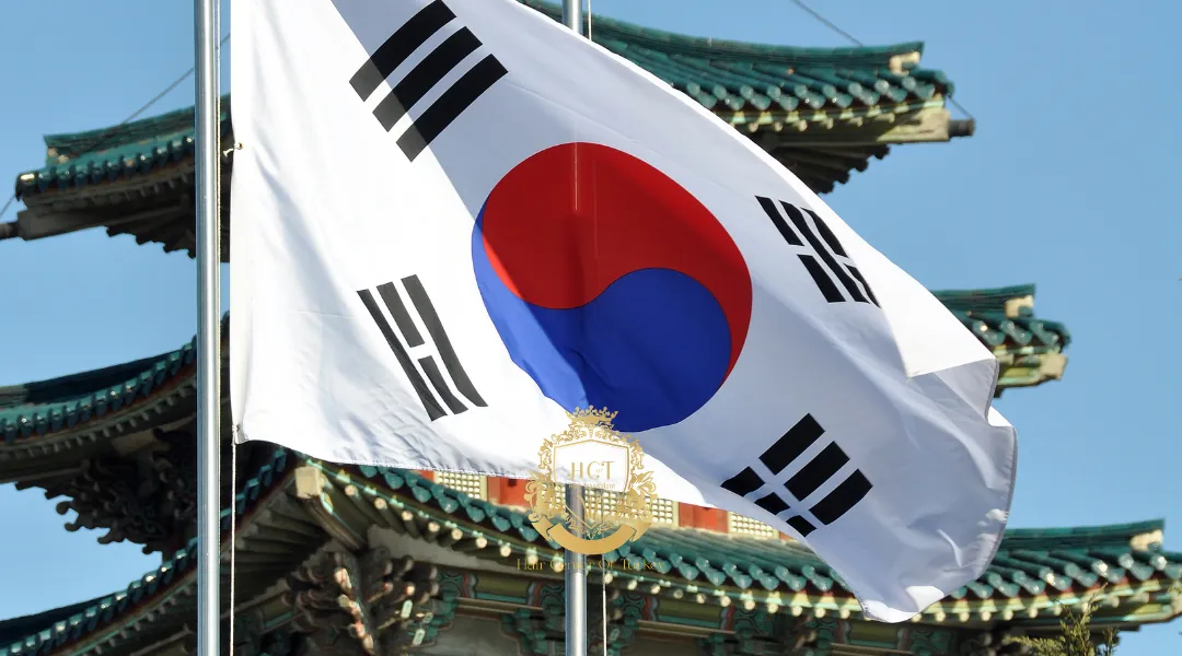 Clínicas de Transplante Capilar na Coreia do Sul: Cirurgiões, Custos e Procedimentos Explicados 1 Hair Transplant Clinics In South Korea: Surgeons, Costs, And Procedures Explained