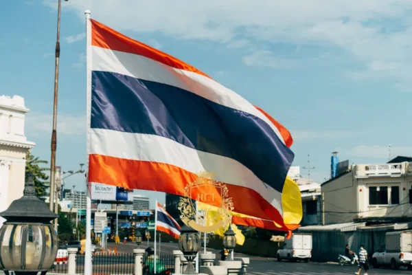 Haartransplantatieklinieken in Thailand: Beste Chirurgen, Kosten & Procedures Uitgelegd