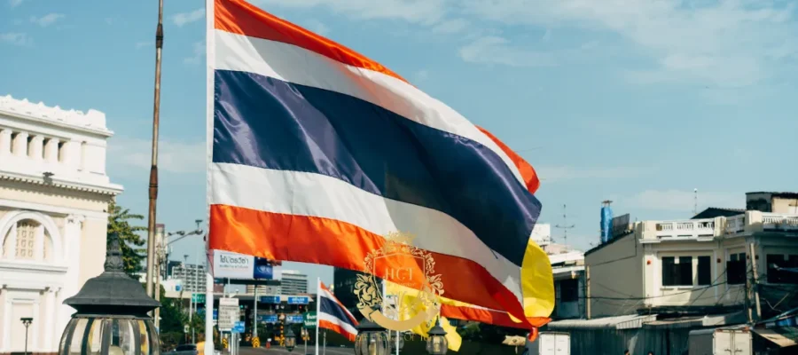 Clínicas de trasplante capilar en Tailandia: los mejores cirujanos, costes y procedimientos explicados