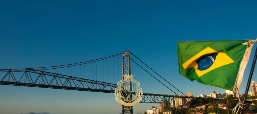 Clínicas de Transplante Capilar no Brasil - Melhores Cirurgiões de Transplante Capilar, Custos e Procedimentos Explicados 1 Clínicas de transplante capilar no Brasil – Os melhores cirurgiões de transplante capilar, custos e procedimentos explicados