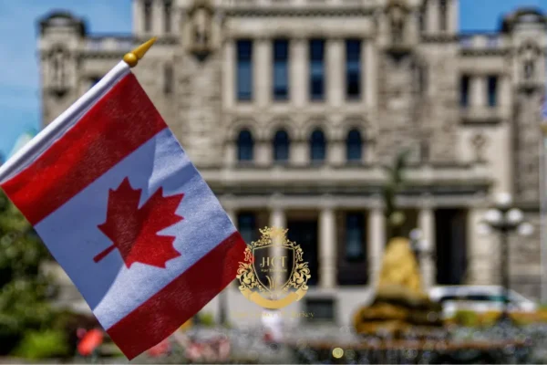 Cliniques de greffe de cheveux au Canada : chirurgiens, coûts et procédures expliqués