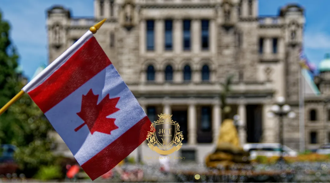 Clínicas de transplante capilar no Canadá – Os melhores cirurgiões de transplante capilar, custos e procedimentos explicados