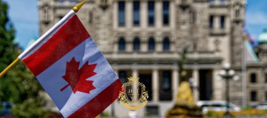 Clínicas de trasplante capilar en Canadá: los mejores cirujanos especialistas en trasplante capilar, costes y procedimientos explicados.