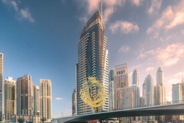 Dubai’deki Saç Ekimi Klinikleri: Maliyetler, Teknikler ve Seçim Rehberi