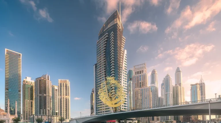Dubai'deki Saç Ekimi Klinikleri: Maliyetler, Teknikler ve Nasıl Seçilir?