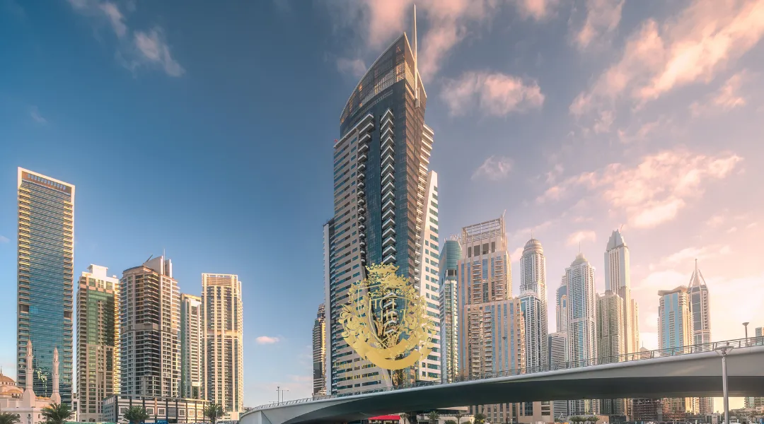 Dubai'deki Saç Ekimi Klinikleri: Maliyetler, Teknikler ve Nasıl Seçilir?