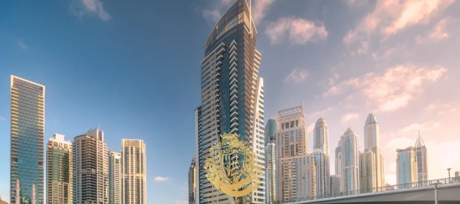 Hair Transplant Clinics in Dubai: Costs, Techniques, and How to Choos