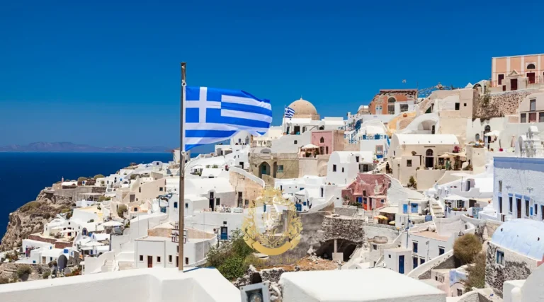 Clínicas de transplante capilar na Grécia – Os melhores cirurgiões de transplante capilar, custos e procedimentos explicados