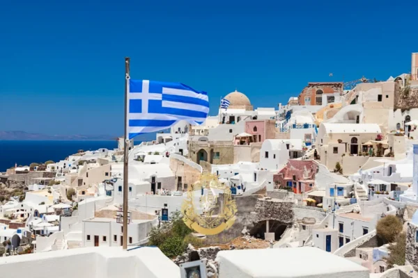 Clínicas de Trasplante Capilar en Grecia – Los Mejores Cirujanos de Trasplante Capilar, Costes y Procedimientos Explicados