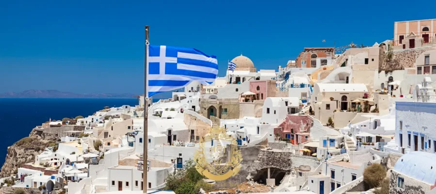 Hair Transplant Clinics in Greece – Best Hair Transplant Surgeons, Costs & Procedures Explained