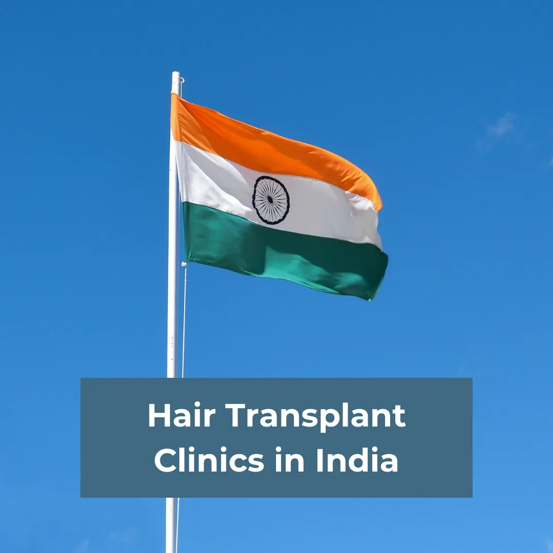 Hair Transplant Clinics In India Best Hair Transplant Surgeons Costs 