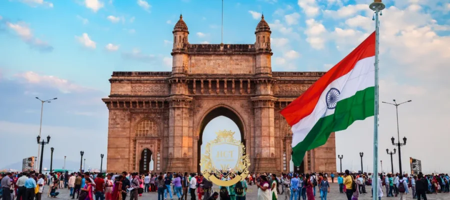 Haartransplantatieklinieken in India – De beste haartransplantatiechirurgen, kosten en procedures uitgelegd